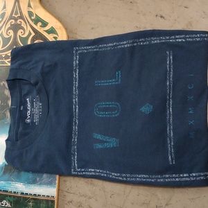 Volcom Mens Tee
